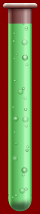 Test tube